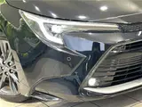 2023 Toyota Corolla Touring Hybrid Double By Black Van for sale, Japanese used car export - photo 13 of 30 | GULJI TRADERS