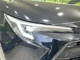 2023 Toyota Corolla Touring Hybrid Double By Black Van for sale, Japanese used car export - photo 14 of 30 | GULJI TRADERS