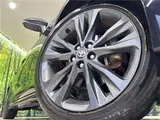2023 Toyota Corolla Touring Hybrid Double By Black Van for sale, Japanese used car export - photo 15 of 30 | GULJI TRADERS