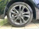 2023 Toyota Corolla Touring Hybrid Double By Black Van for sale, Japanese used car export - photo 17 of 30 | GULJI TRADERS