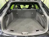 2023 Toyota Corolla Touring Hybrid Double By Black Van for sale, Japanese used car export - photo 27 of 30 | GULJI TRADERS