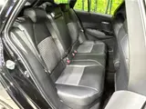 2023 Toyota Corolla Touring Hybrid Double By Black Van for sale, Japanese used car export - photo 30 of 30 | GULJI TRADERS