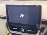 2023 Toyota Corolla Touring Hybrid Double By Black Van for sale, Japanese used car export - photo 7 of 30 | GULJI TRADERS