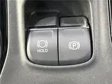2023 Toyota Corolla Touring Hybrid Double By Black Van for sale, Japanese used car export - photo 13 of 30 | GULJI TRADERS