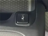 2023 Toyota Corolla Touring Hybrid Double By Black Van for sale, Japanese used car export - photo 17 of 30 | GULJI TRADERS