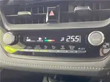 2023 Toyota Corolla Touring Hybrid Double By Black Van for sale, Japanese used car export - photo 18 of 30 | GULJI TRADERS