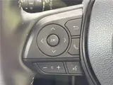 2023 Toyota Corolla Touring Hybrid Double By Black Van for sale, Japanese used car export - photo 19 of 30 | GULJI TRADERS