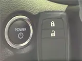 2023 Toyota Corolla Touring Hybrid Double By Black Van for sale, Japanese used car export - photo 20 of 30 | GULJI TRADERS