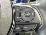2023 Toyota Corolla Touring Hybrid Double By Black Van for sale, Japanese used car export - photo 21 of 30 | GULJI TRADERS