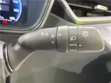 2023 Toyota Corolla Touring Hybrid Double By Black Van for sale, Japanese used car export - photo 22 of 30 | GULJI TRADERS
