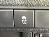 2023 Toyota Corolla Touring Hybrid Double By Black Van for sale, Japanese used car export - photo 25 of 30 | GULJI TRADERS