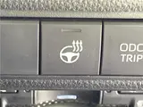 2023 Toyota Corolla Touring Hybrid Double By Black Van for sale, Japanese used car export - photo 26 of 30 | GULJI TRADERS