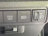 2023 Toyota Corolla Touring Hybrid Double By Black Van for sale, Japanese used car export - photo 27 of 30 | GULJI TRADERS