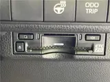 2023 Toyota Corolla Touring Hybrid Double By Black Van for sale, Japanese used car export - photo 28 of 30 | GULJI TRADERS