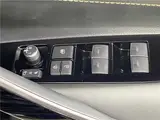 2023 Toyota Corolla Touring Hybrid Double By Black Van for sale, Japanese used car export - photo 29 of 30 | GULJI TRADERS