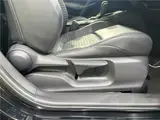 2023 Toyota Corolla Touring Hybrid Double By Black Van for sale, Japanese used car export - photo 30 of 30 | GULJI TRADERS