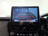2023 Toyota Corolla Touring Double WBY★Genuine Navigation★Full Seg TV★Rear Camera★ETC★BSM Black Van for sale, Japanese used car export - photo 6 of 64 | GULJI TRADERS