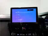 2023 Toyota Corolla Touring Double WBY★Genuine Navigation★Full Seg TV★Rear Camera★ETC★BSM Black Van for sale, Japanese used car export - photo 7 of 64 | GULJI TRADERS