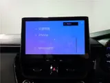 2023 Toyota Corolla Touring Double WBY★Genuine Navigation★Full Seg TV★Rear Camera★ETC★BSM Black Van for sale, Japanese used car export - photo 8 of 64 | GULJI TRADERS