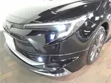 2023 Toyota Corolla Touring Double WBY★Genuine Navigation★Full Seg TV★Rear Camera★ETC★BSM Black Van for sale, Japanese used car export - photo 10 of 64 | GULJI TRADERS