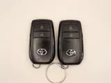 2023 Toyota Corolla Touring Double WBY★Genuine Navigation★Full Seg TV★Rear Camera★ETC★BSM Black Van for sale, Japanese used car export - photo 12 of 64 | GULJI TRADERS