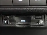 2023 Toyota Corolla Touring Double WBY★Genuine Navigation★Full Seg TV★Rear Camera★ETC★BSM Black Van for sale, Japanese used car export - photo 13 of 64 | GULJI TRADERS