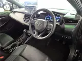 2023 Toyota Corolla Touring Double WBY★Genuine Navigation★Full Seg TV★Rear Camera★ETC★BSM Black Van for sale, Japanese used car export - photo 14 of 64 | GULJI TRADERS