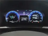 2023 Toyota Corolla Touring Double WBY★Genuine Navigation★Full Seg TV★Rear Camera★ETC★BSM Black Van for sale, Japanese used car export - photo 15 of 64 | GULJI TRADERS
