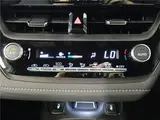 2023 Toyota Corolla Touring Double WBY★Genuine Navigation★Full Seg TV★Rear Camera★ETC★BSM Black Van for sale, Japanese used car export - photo 17 of 64 | GULJI TRADERS