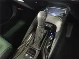 2023 Toyota Corolla Touring Double WBY★Genuine Navigation★Full Seg TV★Rear Camera★ETC★BSM Black Van for sale, Japanese used car export - photo 18 of 64 | GULJI TRADERS