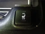 2023 Toyota Corolla Touring Double WBY★Genuine Navigation★Full Seg TV★Rear Camera★ETC★BSM Black Van for sale, Japanese used car export - photo 20 of 64 | GULJI TRADERS
