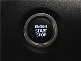 2023 Toyota Corolla Touring Double WBY★Genuine Navigation★Full Seg TV★Rear Camera★ETC★BSM Black Van for sale, Japanese used car export - photo 21 of 64 | GULJI TRADERS