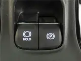 2023 Toyota Corolla Touring Double WBY★Genuine Navigation★Full Seg TV★Rear Camera★ETC★BSM Black Van for sale, Japanese used car export - photo 23 of 64 | GULJI TRADERS