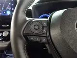 2023 Toyota Corolla Touring Double WBY★Genuine Navigation★Full Seg TV★Rear Camera★ETC★BSM Black Van for sale, Japanese used car export - photo 24 of 64 | GULJI TRADERS