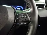 2023 Toyota Corolla Touring Double WBY★Genuine Navigation★Full Seg TV★Rear Camera★ETC★BSM Black Van for sale, Japanese used car export - photo 25 of 64 | GULJI TRADERS