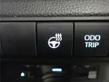 2023 Toyota Corolla Touring Double WBY★Genuine Navigation★Full Seg TV★Rear Camera★ETC★BSM Black Van for sale, Japanese used car export - photo 27 of 64 | GULJI TRADERS