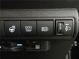 2023 Toyota Corolla Touring Double WBY★Genuine Navigation★Full Seg TV★Rear Camera★ETC★BSM Black Van for sale, Japanese used car export - photo 28 of 64 | GULJI TRADERS