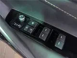 2023 Toyota Corolla Touring Double WBY★Genuine Navigation★Full Seg TV★Rear Camera★ETC★BSM Black Van for sale, Japanese used car export - photo 29 of 64 | GULJI TRADERS