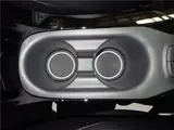 2023 Toyota Corolla Touring Double WBY★Genuine Navigation★Full Seg TV★Rear Camera★ETC★BSM Black Van for sale, Japanese used car export - photo 30 of 64 | GULJI TRADERS