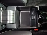 2023 Toyota Corolla Touring Double WBY★Genuine Navigation★Full Seg TV★Rear Camera★ETC★BSM Black Van for sale, Japanese used car export - photo 31 of 64 | GULJI TRADERS