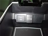 2023 Toyota Corolla Touring Double WBY★Genuine Navigation★Full Seg TV★Rear Camera★ETC★BSM Black Van for sale, Japanese used car export - photo 32 of 64 | GULJI TRADERS
