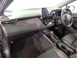 2023 Toyota Corolla Touring Double WBY★Genuine Navigation★Full Seg TV★Rear Camera★ETC★BSM Black Van for sale, Japanese used car export - photo 34 of 64 | GULJI TRADERS