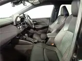 2023 Toyota Corolla Touring Double WBY★Genuine Navigation★Full Seg TV★Rear Camera★ETC★BSM Black Van for sale, Japanese used car export - photo 36 of 64 | GULJI TRADERS