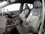 2023 Toyota Corolla Touring Double WBY★Genuine Navigation★Full Seg TV★Rear Camera★ETC★BSM Black Van for sale, Japanese used car export - photo 37 of 64 | GULJI TRADERS