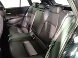 2023 Toyota Corolla Touring Double WBY★Genuine Navigation★Full Seg TV★Rear Camera★ETC★BSM Black Van for sale, Japanese used car export - photo 38 of 64 | GULJI TRADERS