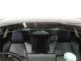 2023 Toyota Corolla Touring Double WBY★Genuine Navigation★Full Seg TV★Rear Camera★ETC★BSM Black Van for sale, Japanese used car export - photo 41 of 64 | GULJI TRADERS