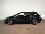 2023 Toyota Corolla Touring Double WBY★Genuine Navigation★Full Seg TV★Rear Camera★ETC★BSM Black Van for sale, Japanese used car export - photo 44 of 64 | GULJI TRADERS