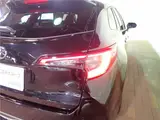 2023 Toyota Corolla Touring Double WBY★Genuine Navigation★Full Seg TV★Rear Camera★ETC★BSM Black Van for sale, Japanese used car export - photo 47 of 64 | GULJI TRADERS