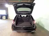 2023 Toyota Corolla Touring Double WBY★Genuine Navigation★Full Seg TV★Rear Camera★ETC★BSM Black Van for sale, Japanese used car export - photo 48 of 64 | GULJI TRADERS