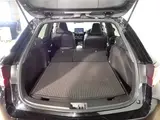 2023 Toyota Corolla Touring Double WBY★Genuine Navigation★Full Seg TV★Rear Camera★ETC★BSM Black Van for sale, Japanese used car export - photo 49 of 64 | GULJI TRADERS